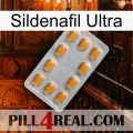 Sildenafil Ultra cialis3